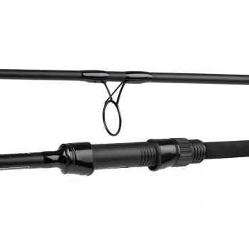FOX EOS Pro Rods 10ft 3.5lb 2pc